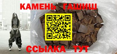 ECSTASY Дубна